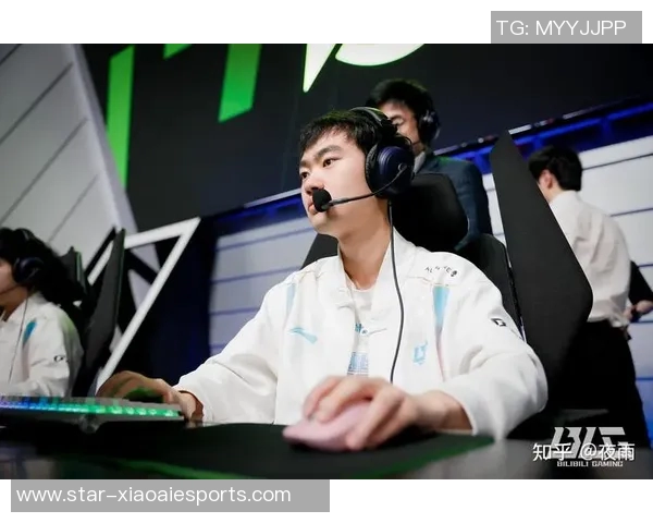 和平精英力量排行榜最新公布BLG战队荣登第一名引发热议 和平精英力量排行榜最新公布BLG战队荣登第一名引发热议