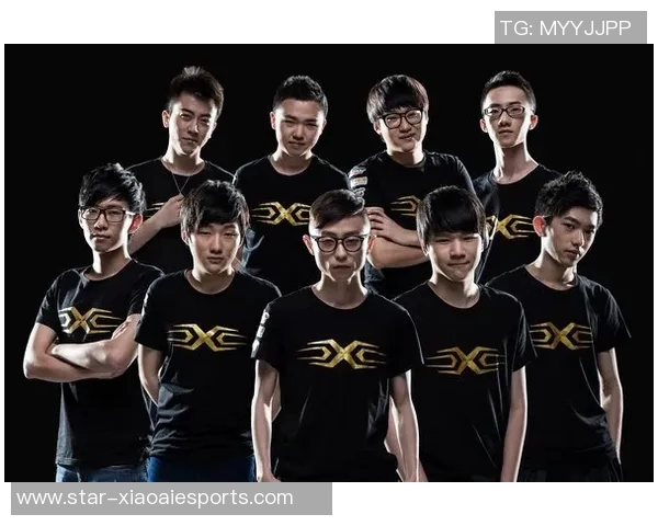 热议CSGOEDG技术变革带来的电竞新机遇与挑战分析 热议CSGOEDG技术变革带来的电竞新机遇与挑战分析