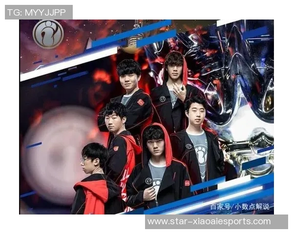 深入分析英雄联盟V5战队的控制策略与战术布局