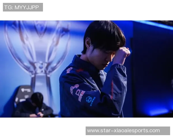 全球挑战赛积分榜更新JDG以84分稳居榜首展现强劲实力