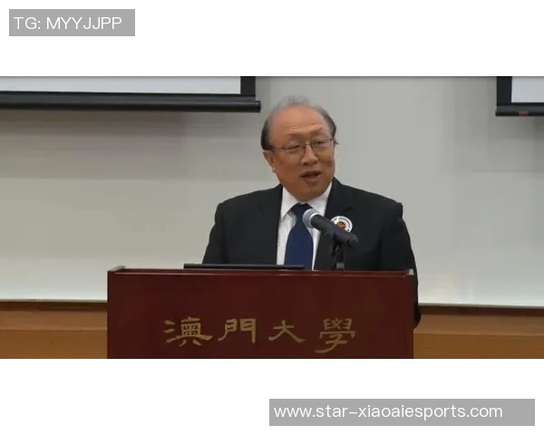 深度探讨赵伟在和平精英中的成长与人生哲学