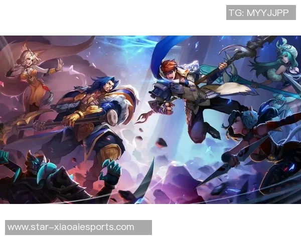 探寻王者荣耀BLG战队的耐力之道与荣耀背后的故事