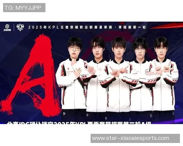 王者荣耀团队协作排行榜揭晓JDG战队荣登第八名展现强大实力