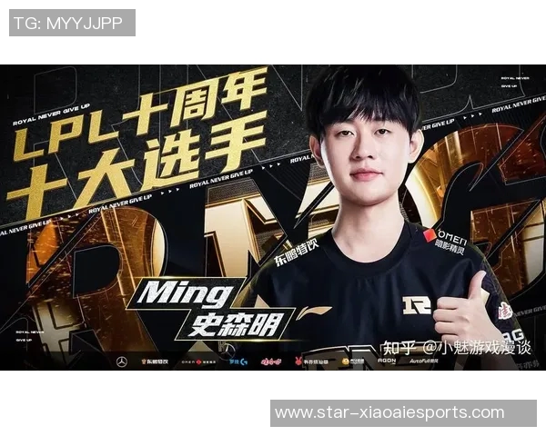 深入探讨RNG战队在英雄联盟比赛中的经验与策略分享