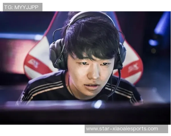 LNG在S15电竞全球挑战赛中的强势表现与战术分析