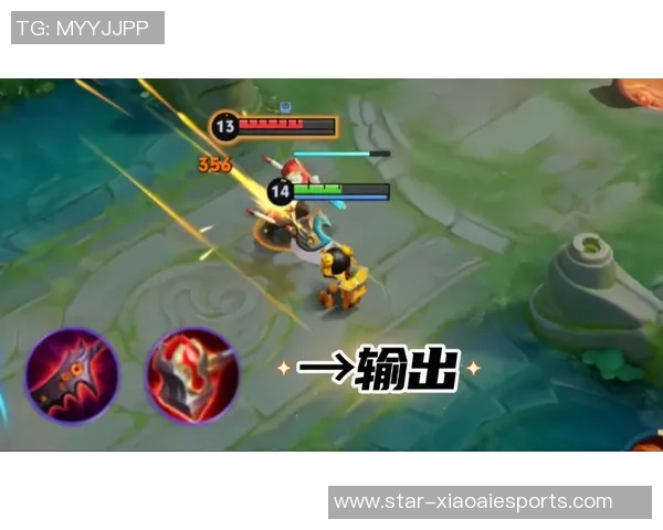 s15赛季V5战队在王者荣耀中的运营策略与成败分析 s15赛季V5战队在王者荣耀中的运营策略与成败分析