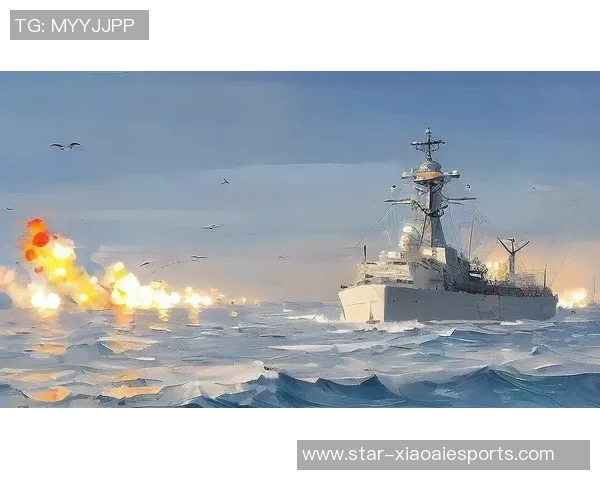 FPX在CSGO力量排行榜中荣登第5名展现强大实力与潜力