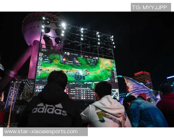 s15电竞专访黄静畅谈她的CSGO职业生涯与未来发展方向