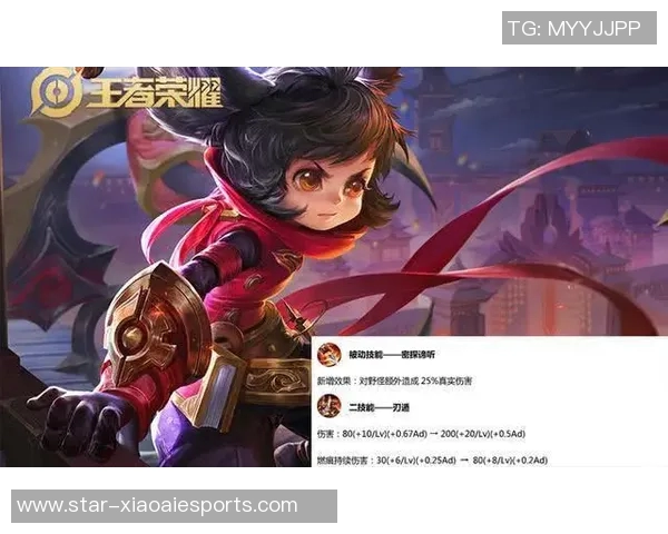 s15赛季BLG战术解析聚焦王者荣耀区域防守体系的创新与应用