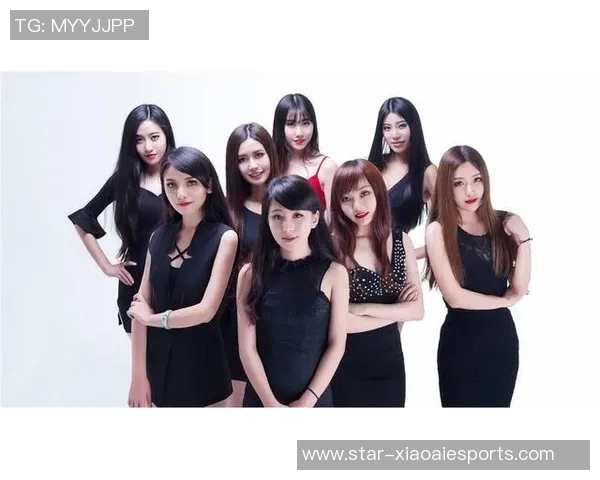 深度对话赵静探讨王者荣耀S15赛季的电竞人生与成长之路