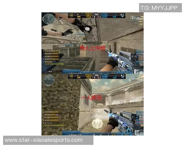 深入解析CSGO战术LNG的控制体系与团队协作策略