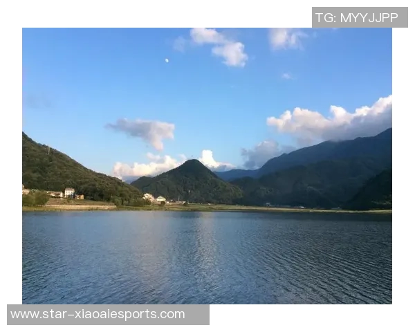 深度探讨王敏在王者荣耀S15赛季的游戏人生与LOL成长历程