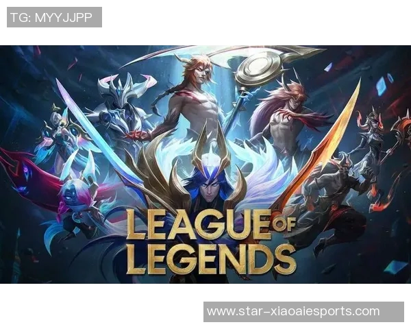 聚焦V5战队在S15赛季LOL中的节奏与策略分析