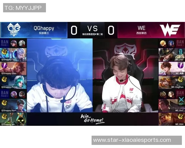 王者荣耀战队WE默契配合解析与战术运用深度剖析