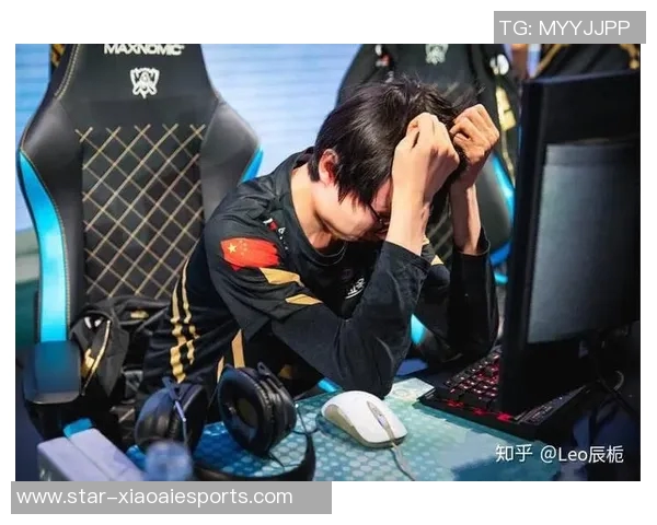 RNG在英雄联盟比赛中的防守策略分析及其成效评估 RNG在英雄联盟比赛中的防守策略分析及其成效评估