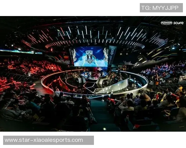 电竞比分CSGO战术解析EDG边路渗透体系的深度剖析与应用探讨 电竞比分CSGO战术解析EDG边路渗透体系的深度剖析与应用探讨