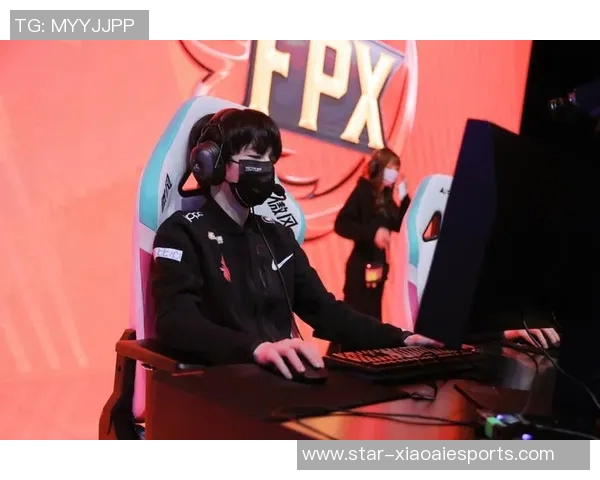 FPX在S15电竞总决赛CSGO节奏排行榜中荣获第三名的辉煌成就