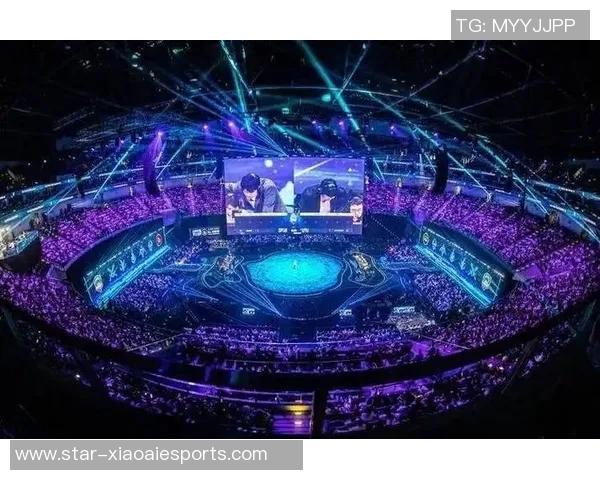 RNG在S15电竞总决赛中展现王者荣耀实力再创新高引发热议