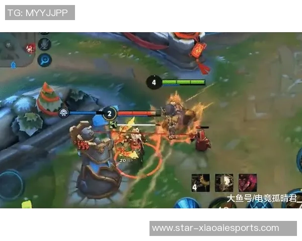 S15电竞总决赛中V5战队英雄联盟盯防体系的战术分析与应用探讨