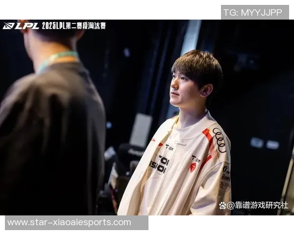 S15电竞总决赛挑战者杯积分榜更新WE战队以71分稳居第一名