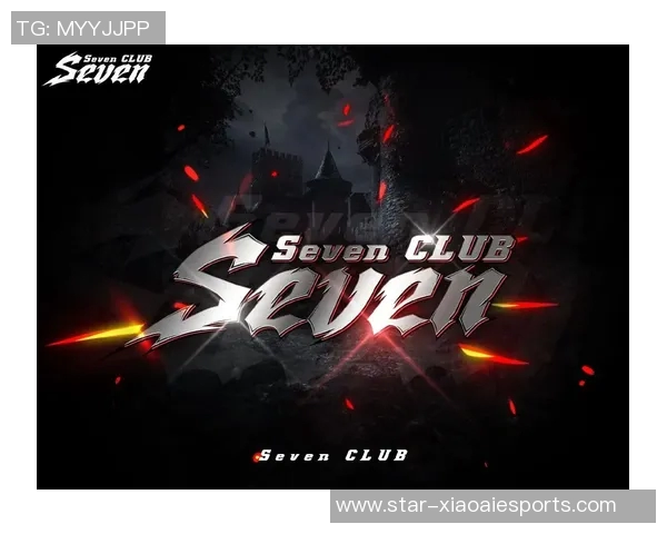 探索EDG的力量和平精英总决赛带来的电竞盛宴与激情碰撞