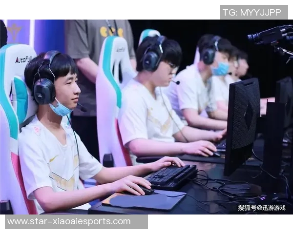 S15LOL比分DOTA2纪实记录V5战队的辉煌崛起与突破之路