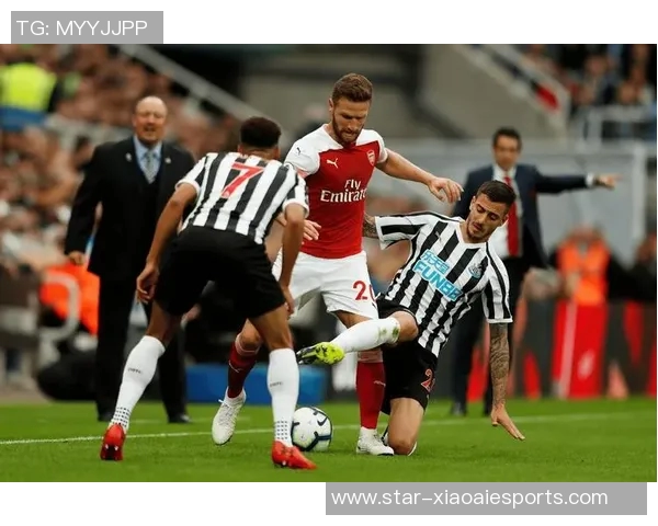 S15LOL赛事聚焦TES防守策略创新与战术变革全解析