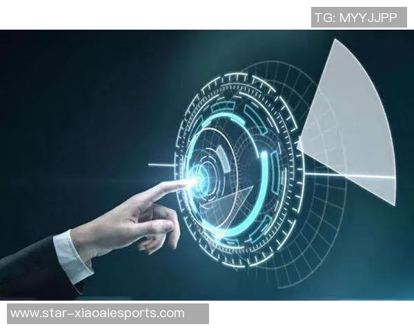 电竞实时数据深度解析JDG盯防策略的创新与影响
