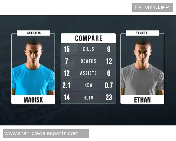 电竞比分数据分析V5展现灵活性与精准度的全面评估与应用探讨 电竞比分数据分析V5展现灵活性与精准度的全面评估与应用探讨