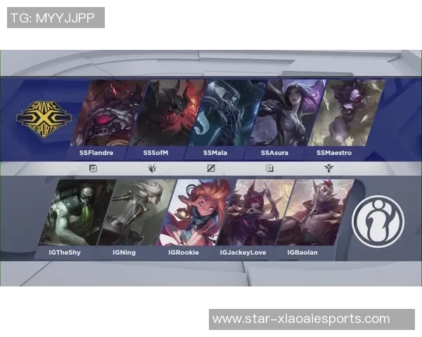 电竞赛后复盘LNG与V5对决的实时数据分析速度探讨