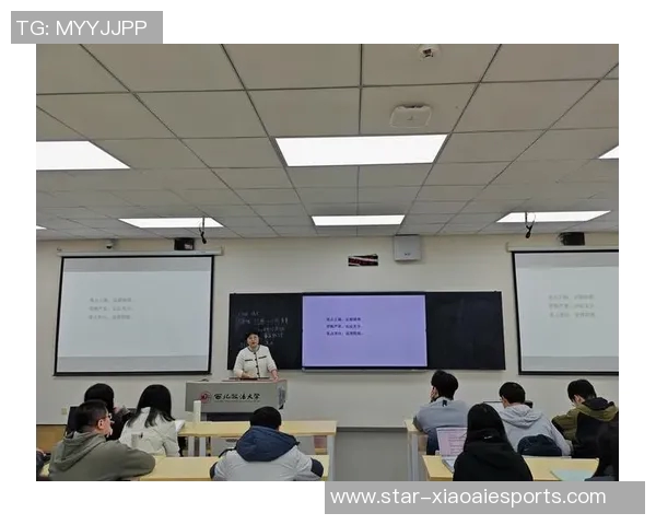 专访陈娜揭秘英雄联盟成功背后的策略与心路历程