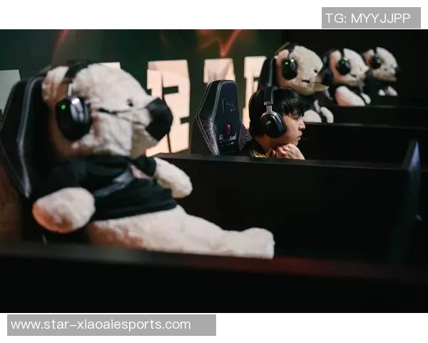 电竞实时数据分析DOTA2RNG战队精彩反击全解析