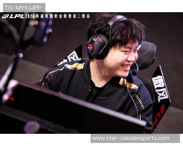 RNG在电竞实时数据城市赛中的耐力表现分析与点评