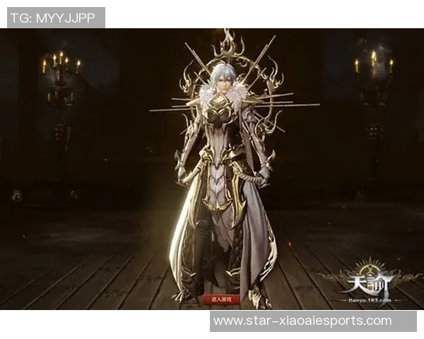 刘敏深度解析DOTA2游戏技巧与心得分享，助你提升战斗水平