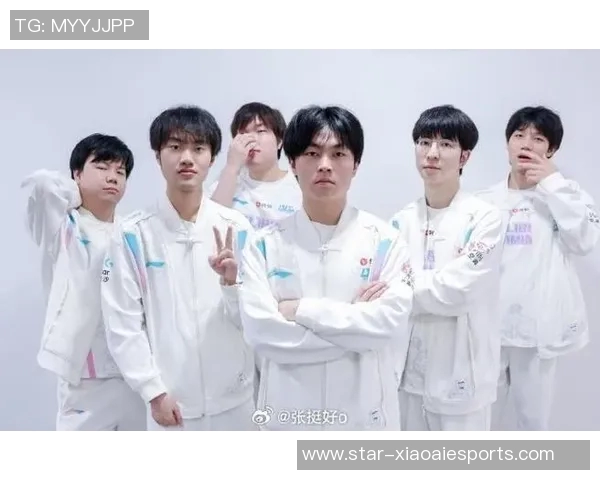 电竞数据分析赛后复盘BLG与IG对决的深度解析与启示