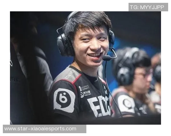 全球挑战赛中RNG队伍意识表现分析与评价探讨