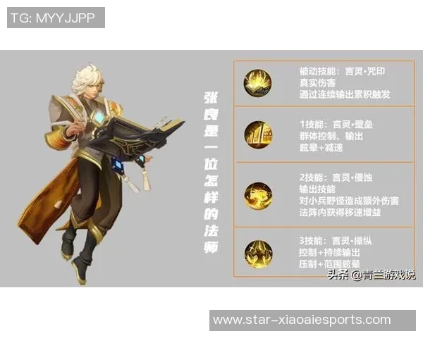 深入剖析王者荣耀TES战队的进攻策略与战术布局