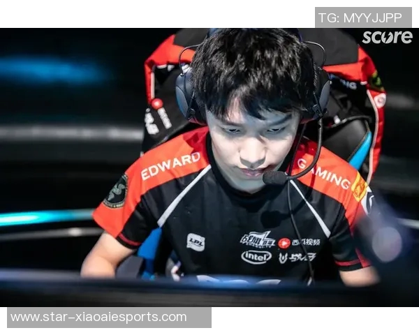 电竞比分分析与和平精英EDG团队配合策略深入探讨