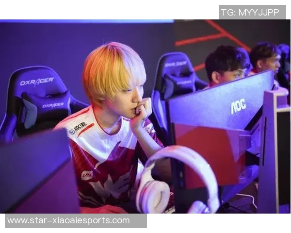 电竞比分世界大师赛积分榜更新WE战队以82分稳居第一名实时数据