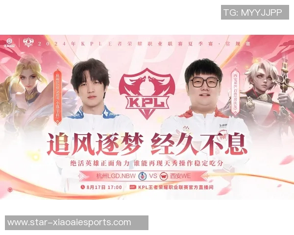 聚焦王者荣耀WE战队的崛起与力量探讨解析电竞新风潮