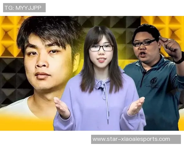 电竞数据电竞传奇王芳深度解析DOTA2成功秘诀与未来发展趋势