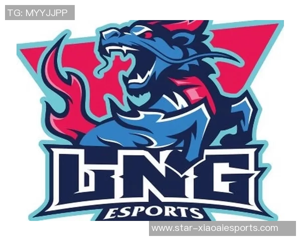 esports数据FPX战队在S15LOL赛事中展现压制力CSGO热点解读其整体表现与战术分析