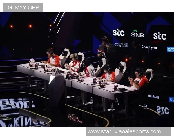 esports最新数据专访杨伟揭秘王者荣耀成功秘诀与未来发展战略 esports最新数据专访杨伟揭秘王者荣耀成功秘诀与未来发展战略