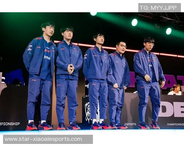 esports最新数据深入分析DOTA2战队JDG选手个人能力与团队协作的关系