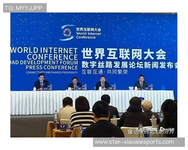 esports最新数据深度探讨陈敏在王者荣耀中的成长与挑战之路