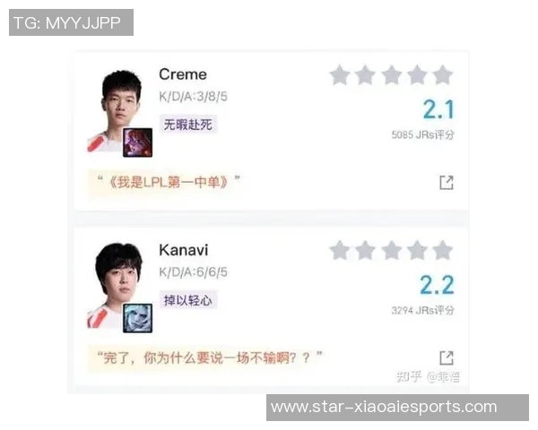 esports最新数据赛后复盘V5与TES对决的精彩瞬间与战术分析