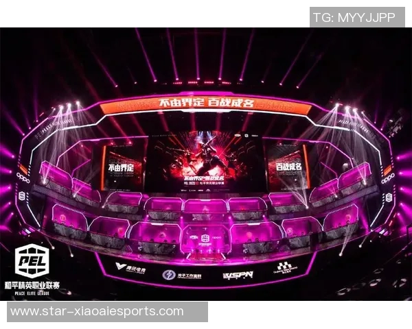 和平精英RNG战队防反策略分析及其对比赛结果的影响探讨实时新闻