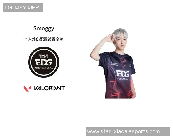 热议CSGOEDG的力量变革如何影响电竞格局与未来发展方向 热议CSGOEDG的力量变革如何影响电竞格局与未来发展方向