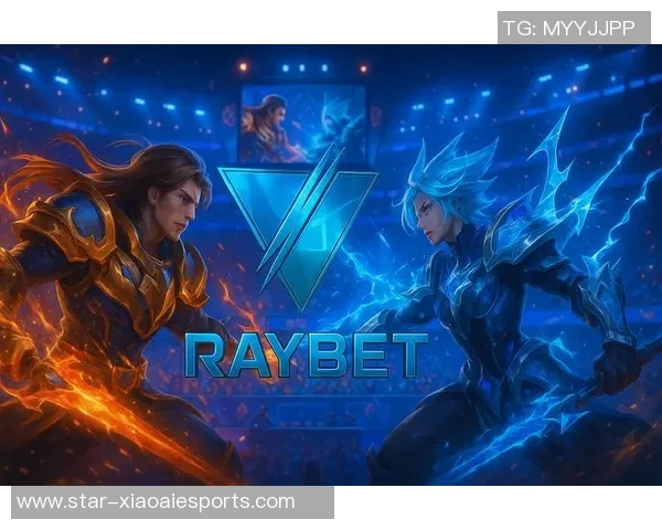 2026电竞新闻S15LOL比分英雄联盟速度排行榜V5战队强势崛起荣登第二名引发热议 2026电竞新闻S15LOL比分英雄联盟速度排行榜V5战队强势崛起荣登第二名引发热议